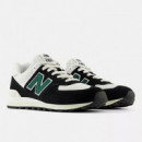 Zapatillas 574 de New Balance