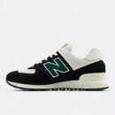 Zapatillas 574 de New Balance