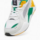 Zapatillas RS-X Geek de Puma