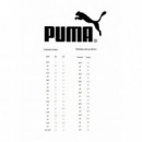 Zapatillas RS-X Geek de Puma