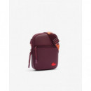 Bolso de mensajero LCST de Lacoste