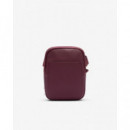 Bolso de mensajero LCST de Lacoste