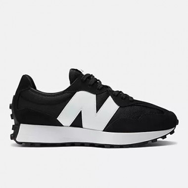 Zapatillas 327 de New Balance