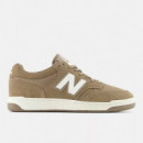 Zapatillas 480 de New Balance