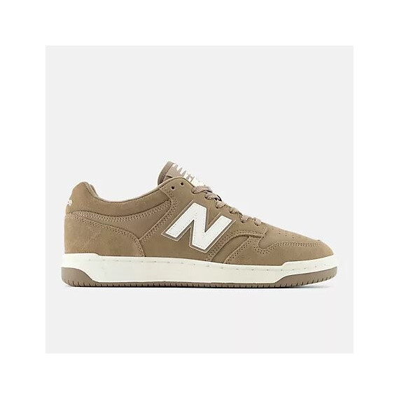 Zapatillas 480 de New Balance