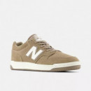 Zapatillas 480 de New Balance