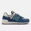 Zapatillas 574 de New Balance