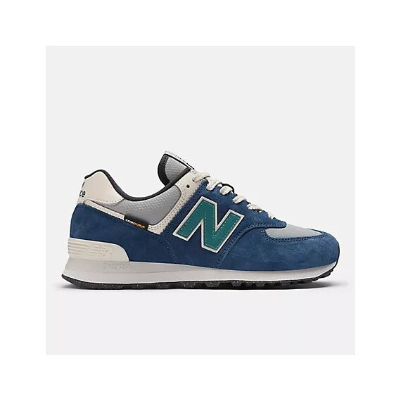 Zapatillas 574 de New Balance