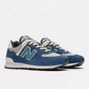 Zapatillas 574 de New Balance