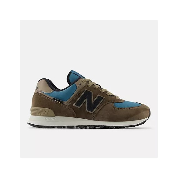 Zapatillas 574 de New Balance