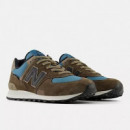 Zapatillas 574 de New Balance