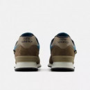 Zapatillas 574 de New Balance