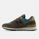 Zapatillas 574 de New Balance