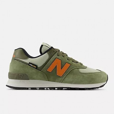 Zapatillas 574 de New Balance