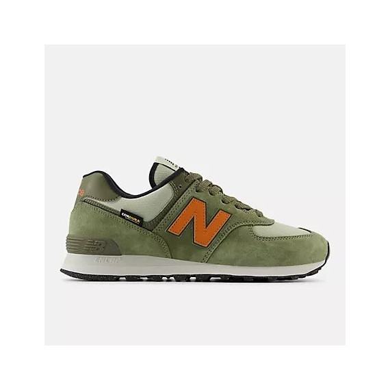 Zapatillas 574 de New Balance