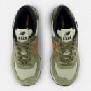 Zapatillas 574 de New Balance