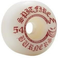 Ruedas SPITFIRE 99 Burner 54MM