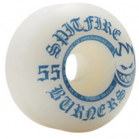 Ruedas SPITFIRE 99 Burner 55MM