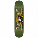 Tabla ANTIHERO Bird Classic Eagle 8.06