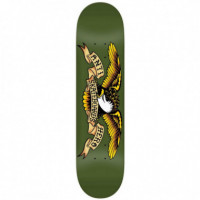 Tabla ANTIHERO Bird Classic Eagle 8.06