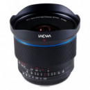 LAOWA Mf 10MM F2.8 Zero-d Ff Canon Rf