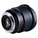 LAOWA Mf 10MM F2.8 Zero-d Ff Canon Rf