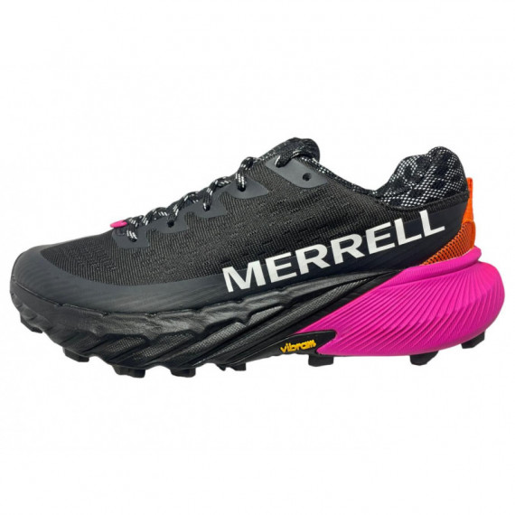 Merrell Agility Peak 5