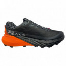 Merrell Agility Peak 5