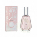 Yara Edp  LATTAFA