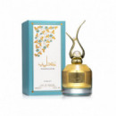 Andaleeb Edp  LATTAFA