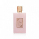 Ameerat Al Arab Prive Rose Edp  LATTAFA