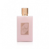 Ameerat Al Arab Prive Rose Edp  LATTAFA