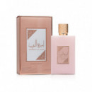 Ameerat Al Arab Prive Rose Edp  LATTAFA