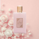 Ameerat Al Arab Prive Rose Edp  LATTAFA