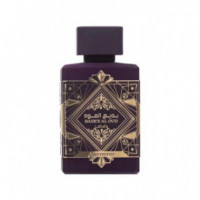 Badee Al Oud Amethyst Edp  LATTAFA