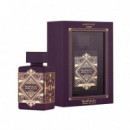 Badee Al Oud Amethyst Edp  LATTAFA