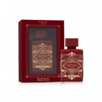 Badee Al Oud Sublime Edp  LATTAFA