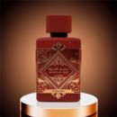 Badee Al Oud Sublime Edp  LATTAFA