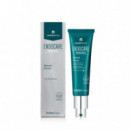 Endocare Protoc Iniciacion Al Retinol (serum+con  EGALLE S.L.