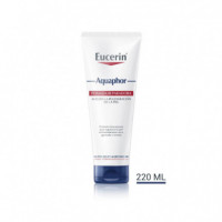 Eucerin Aquaphor Pomada Reparadora 220 Ml  BEIERSDORF