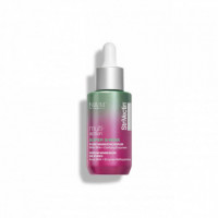 STRIVECTIN MULTIACTION SUPER SHRINK SERUM 30 ML