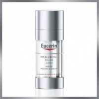 EUCERIN HYALURON FILLER EPIGENETIC SERUM 30 ML