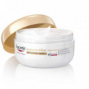 Eucerin Hyaluron-filler + Elasticity Corpo 200ML  BEIERSDORF