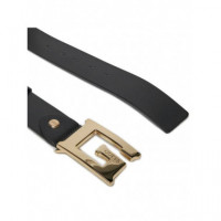 Cinturones Adjustable Belt  GUESS