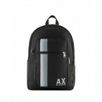 Mochilas Backpack  ARMANI EXCHANGE