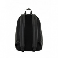 Mochilas Backpack  ARMANI EXCHANGE