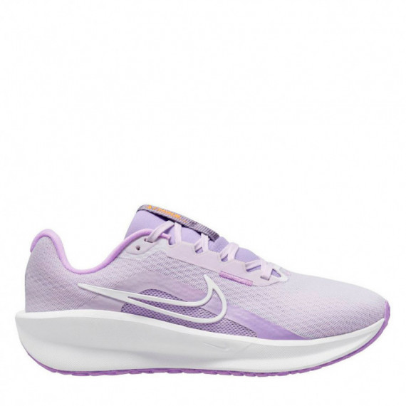 NIKE Zapatillas Downshifter 13 Violetas FD6476-500