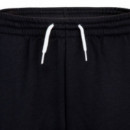 JORDAN Shorts Negros 95B911-023