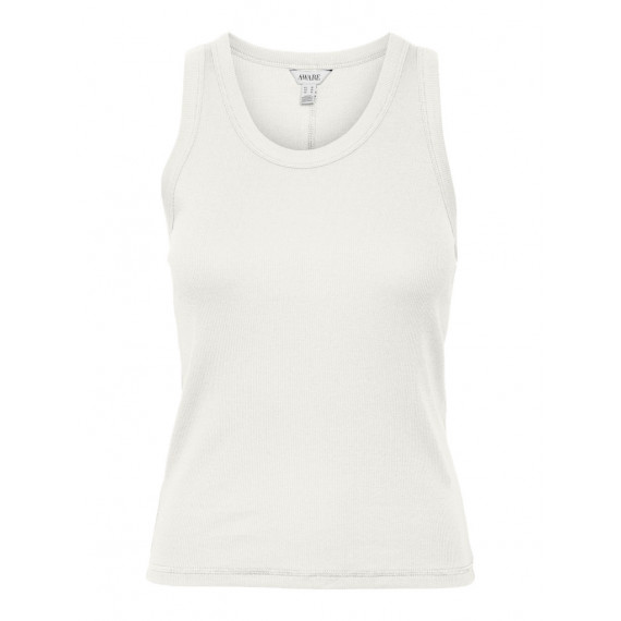 Camisetas Mujer Camiseta VERO MODA Lia Snow White