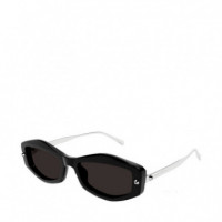 Gafas de Sol AM0482S  ALEXANDER MCQUEEN